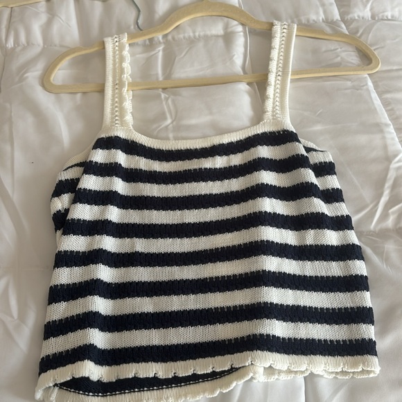 NWT Matching set from Anthropologie size small - Picture 2 of 8